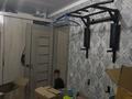 2-бөлмелі пәтер · 50 м² · 1/9 қабат, Кизатова 5П, бағасы: 160 000 ₸ в Петропавловске — фото 2