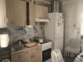 2-бөлмелі пәтер · 50 м² · 1/9 қабат, Кизатова 5П, бағасы: 160 000 ₸ в Петропавловске — фото 4