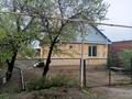 Отдельный дом · 3 комнаты · 90 м² · 6 сот., 5-я ул. за 19 млн ₸ в Талдыкоргане, военный городок Улан