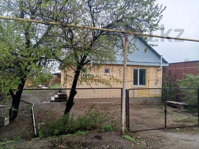 Жеке үй · 3 бөлме · 90 м² · 6 сот., 5-я ул., бағасы: 19 млн ₸ в Талдыкоргане, военный городок Улан