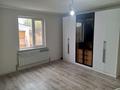 Отдельный дом · 3 комнаты · 90 м² · 6 сот., 5-я ул. за 19 млн ₸ в Талдыкоргане, военный городок Улан — фото 10