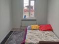 Отдельный дом · 3 комнаты · 90 м² · 6 сот., 5-я ул. за 19 млн ₸ в Талдыкоргане, военный городок Улан — фото 11