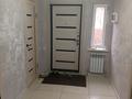 Отдельный дом · 3 комнаты · 90 м² · 6 сот., 5-я ул. за 19 млн ₸ в Талдыкоргане, военный городок Улан — фото 4