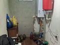 Отдельный дом · 3 комнаты · 90 м² · 6 сот., 5-я ул. за 19 млн ₸ в Талдыкоргане, военный городок Улан — фото 5