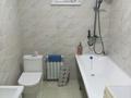 Отдельный дом · 3 комнаты · 90 м² · 6 сот., 5-я ул. за 19 млн ₸ в Талдыкоргане, военный городок Улан — фото 6