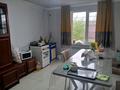 Отдельный дом · 3 комнаты · 90 м² · 6 сот., 5-я ул. за 19 млн ₸ в Талдыкоргане, военный городок Улан — фото 7