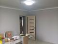 Отдельный дом · 3 комнаты · 90 м² · 6 сот., 5-я ул. за 19 млн ₸ в Талдыкоргане, военный городок Улан — фото 8