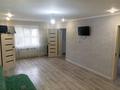 Отдельный дом · 3 комнаты · 90 м² · 6 сот., 5-я ул. за 19 млн ₸ в Талдыкоргане, военный городок Улан — фото 9
