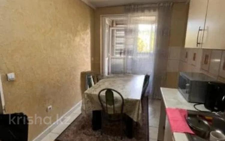 2-комнатная квартира · 63 м² · 7/9 этаж, мкр Аккент — Алматы жастар ипотека проходит за 30.5 млн ₸ в Алатауский р-н — фото 2