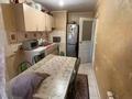 2-комнатная квартира · 63 м² · 7/9 этаж, мкр Аккент — Алматы жастар ипотека проходит за 30.5 млн ₸ в Алатауский р-н — фото 2