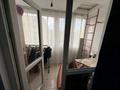 2-комнатная квартира · 63 м² · 7/9 этаж, мкр Аккент — Алматы жастар ипотека проходит за 30.5 млн ₸ в Алатауский р-н — фото 3