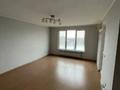 2-комнатная квартира · 63 м² · 7/9 этаж, мкр Аккент — Алматы жастар ипотека проходит за 30.5 млн ₸ в Алатауский р-н — фото 5