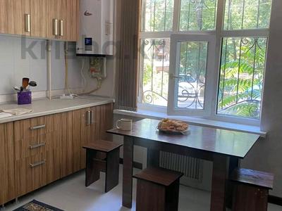 2-бөлмелі пәтер · 52 м² · 1/5 қабат, Республика 35, бағасы: 21 млн ₸ в Шымкенте