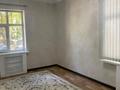 2-комнатная квартира · 52 м² · 1/5 этаж, Республика 35 за 21 млн ₸ в Шымкенте — фото 2