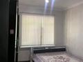 2-комнатная квартира · 52 м² · 1/5 этаж, Республика 35 за 21 млн ₸ в Шымкенте — фото 3