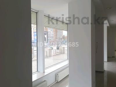 Магазины и бутики · 50 м² за 1 млн 〒 в Астане, Сарыарка р-н