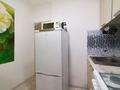 1-бөлмелі пәтер · 30 м² · 1/4 қабат, желтоксан 30/2, бағасы: ~ 13 млн ₸ в Астане — фото 4