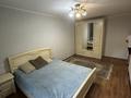 1-комнатная квартира · 35 м² · 2/5 этаж, мкр Алмагуль 271 за 250 000 ₸ в Алматы, Бостандыкский р-н