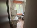 1-комнатная квартира · 35 м² · 2/5 этаж, мкр Алмагуль 271 за 250 000 ₸ в Алматы, Бостандыкский р-н — фото 10