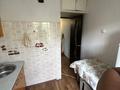 1-комнатная квартира · 35 м² · 2/5 этаж, мкр Алмагуль 271 за 250 000 ₸ в Алматы, Бостандыкский р-н — фото 11
