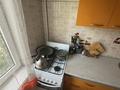1-комнатная квартира · 35 м² · 2/5 этаж, мкр Алмагуль 271 за 250 000 ₸ в Алматы, Бостандыкский р-н — фото 12
