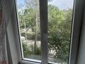 1-комнатная квартира · 35 м² · 2/5 этаж, мкр Алмагуль 271 за 250 000 ₸ в Алматы, Бостандыкский р-н — фото 13
