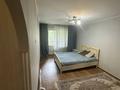 1-комнатная квартира · 35 м² · 2/5 этаж, мкр Алмагуль 271 за 250 000 ₸ в Алматы, Бостандыкский р-н — фото 2