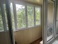 1-комнатная квартира · 35 м² · 2/5 этаж, мкр Алмагуль 271 за 250 000 ₸ в Алматы, Бостандыкский р-н — фото 3