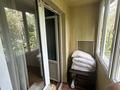 1-комнатная квартира · 35 м² · 2/5 этаж, мкр Алмагуль 271 за 250 000 ₸ в Алматы, Бостандыкский р-н — фото 4