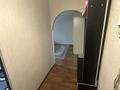 1-комнатная квартира · 35 м² · 2/5 этаж, мкр Алмагуль 271 за 250 000 ₸ в Алматы, Бостандыкский р-н — фото 7