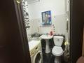 1-комнатная квартира · 35 м² · 2/5 этаж, мкр Алмагуль 271 за 250 000 ₸ в Алматы, Бостандыкский р-н — фото 8