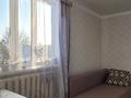 Жеке үй · 2 бөлме · 59.1 м² · 6 жүзд., Акжар-2, бағасы: 9 млн ₸ в Актобе, жилой массив Акжар-2 — фото 4