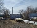 Жеке үй · 2 бөлме · 59.1 м² · 6 жүзд., Акжар-2, бағасы: 9 млн ₸ в Актобе, жилой массив Акжар-2 — фото 13