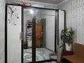 Жеке үй · 2 бөлме · 59.1 м² · 6 жүзд., Акжар-2, бағасы: 9 млн ₸ в Актобе, жилой массив Акжар-2 — фото 5