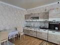 Жеке үй · 2 бөлме · 59.1 м² · 6 жүзд., Акжар-2, бағасы: 9 млн ₸ в Актобе, жилой массив Акжар-2