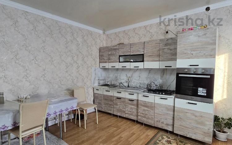 Жеке үй · 2 бөлме · 59.1 м² · 6 жүзд., Акжар-2, бағасы: 9 млн ₸ в Актобе, жилой массив Акжар-2 — фото 6