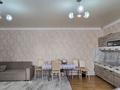 Жеке үй · 2 бөлме · 59.1 м² · 6 жүзд., Акжар-2, бағасы: 9 млн ₸ в Актобе, жилой массив Акжар-2 — фото 2