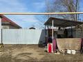 Жеке үй · 2 бөлме · 59.1 м² · 6 жүзд., Акжар-2, бағасы: 9 млн ₸ в Актобе, жилой массив Акжар-2 — фото 9