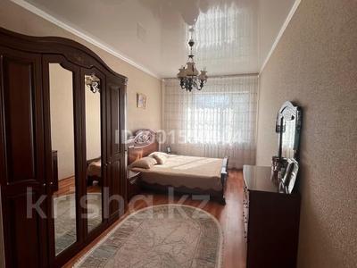 Отдельный дом · 8 комнат · 327.8 м² · 8.6 сот., Смоленская за 68 млн 〒 в Павлодаре