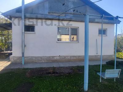 Часть дома · 3 комнаты · 60 м² · 8 сот., Молдавская — ЗапКаз РЭК за 22 млн ₸ в Уральске
