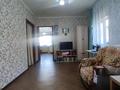 Үйдің бір бөлігі · 3 бөлме · 60 м² · 8 жүзд., Молдавская — ЗапКаз РЭК, бағасы: 22 млн ₸ в Уральске — фото 6