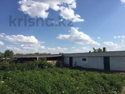 Продажа участков в Абай обл.: Участок · 0.4 га, Подхоз 2 6 за 13.9 млн 〒 Участок · 0.4 га, Подхоз 2 6 за 13.9 млн 〒 в Озерки