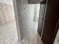 2-бөлмелі пәтер · 42.7 м² · 4/5 қабат, Павла Корчагина 82, бағасы: 11.7 млн ₸ в Рудном — фото 7