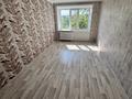 2-бөлмелі пәтер · 42.7 м² · 4/5 қабат, Павла Корчагина 82, бағасы: 11.7 млн ₸ в Рудном — фото 2