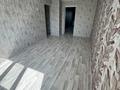 2-бөлмелі пәтер · 42.7 м² · 4/5 қабат, Павла Корчагина 82, бағасы: 11.7 млн ₸ в Рудном