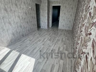 2-бөлмелі пәтер · 42.7 м² · 4/5 қабат, Павла Корчагина 82, бағасы: 11.7 млн ₸ в Рудном