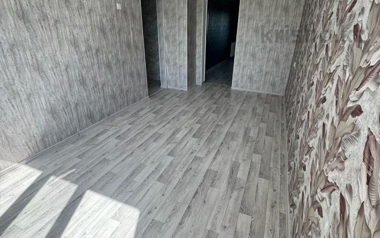 2-бөлмелі пәтер · 42.7 м² · 4/5 қабат, Павла Корчагина 82, бағасы: 11.7 млн ₸ в Рудном — фото 5