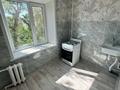 2-бөлмелі пәтер · 42.7 м² · 4/5 қабат, Павла Корчагина 82, бағасы: 11.7 млн ₸ в Рудном — фото 6