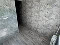 2-бөлмелі пәтер · 42.7 м² · 4/5 қабат, Павла Корчагина 82, бағасы: 11.7 млн ₸ в Рудном — фото 5
