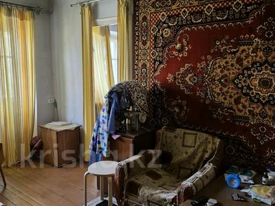 2-комнатная квартира · 42 м² · 2/4 этаж, Клинка 21 за 9 млн 〒 в Риддере